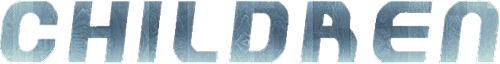 Children logo