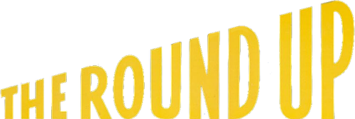 The Roundup logo