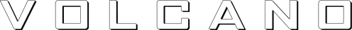 Volcano logo