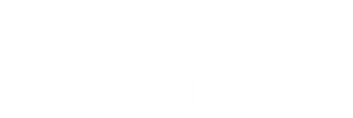 Pourris gâtés logo