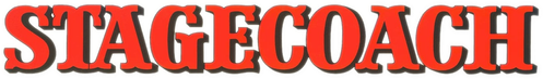 Stagecoach logo