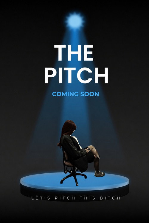 ThePitch