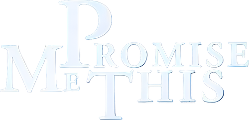 Promise Me This logo