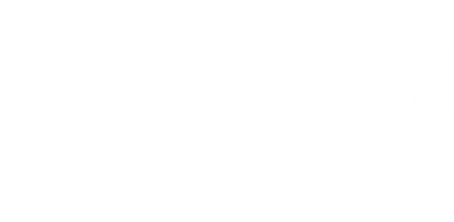 Les Gardiens de la Galaxie : Volume 3 logo