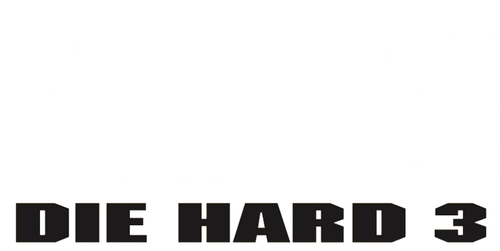 Une Journée en enfer logo