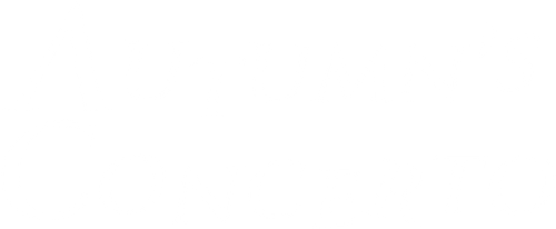 Autumn's Concerto logo