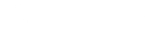 Death of Yazdgerd logo
