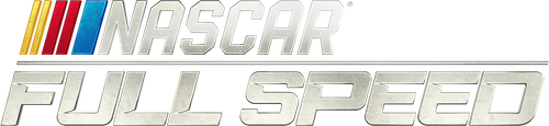 Full Speed logo