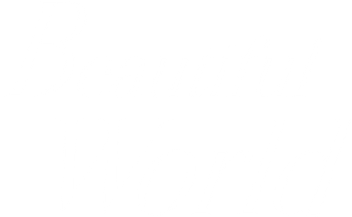 Beautiful World logo