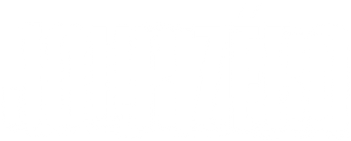 Zero Day logo