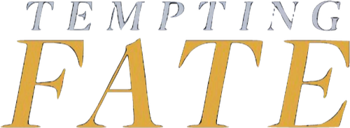 Tempting Fate logo