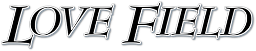 Love Field logo