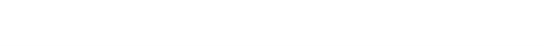 Avec ou sans hommes logo