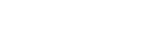 Heridas logo