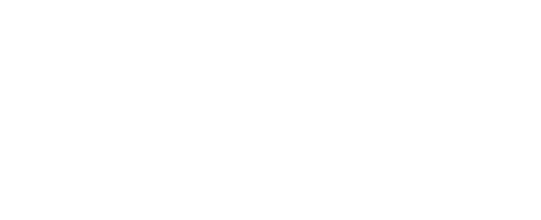 Kissable Lips logo