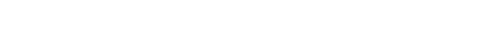 Encounters logo
