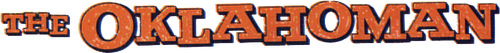 The Oklahoman logo