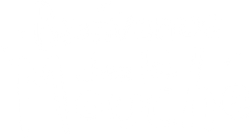 Bienvenue chez les Mouche logo