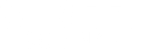 Street Science logo