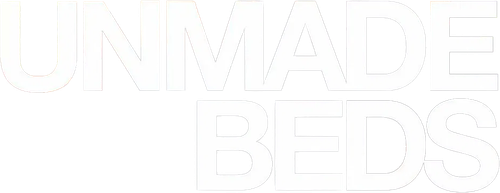 London Nights logo