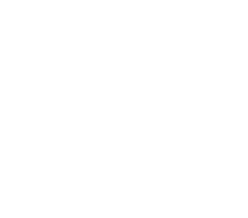 The Seventh Seal logo