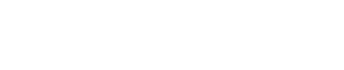 Nolly logo