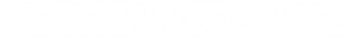 We Are All Trying Here logo
