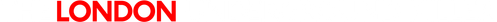 The London Underground Killer logo