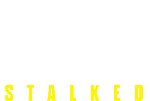 The Reef 2 : Traquées logo