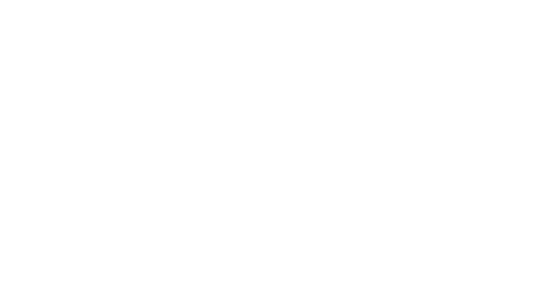 家族だから愛したんじゃなくて、愛したのが家族だった logo