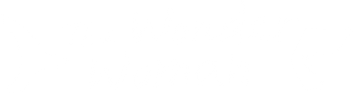 The Wonder Woman logo