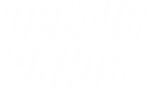 À la gloire des Celtics logo