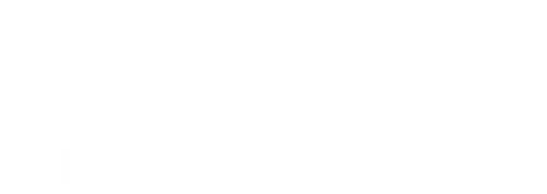 Ghost Adventures logo