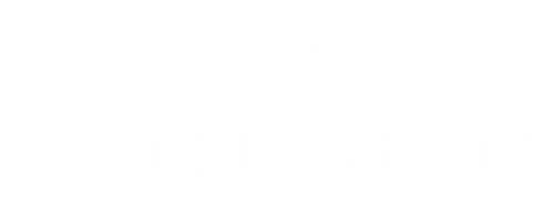Private Benjamin logo