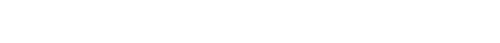 Extraction logo