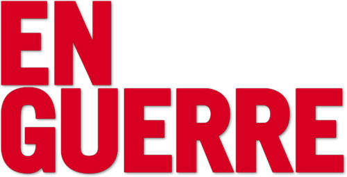 En guerre logo