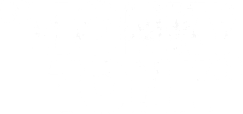 Honky Tonk logo