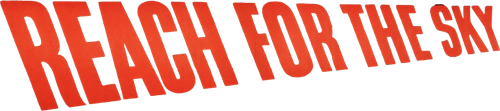 Vainqueur du ciel logo