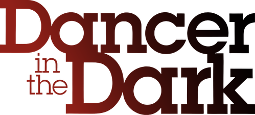 Dancer in the Dark logo