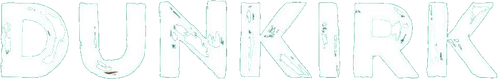 Dunkirk logo