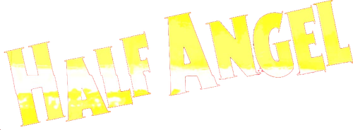 Half Angel logo
