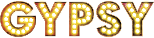 Gypsy logo
