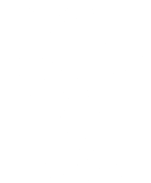 100 choses à faire avant le lycée logo