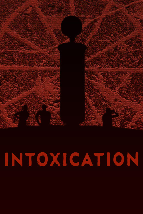 Intoxication