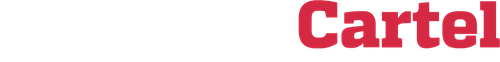 Projet Cartel - Mexique le silence ou la mort logo