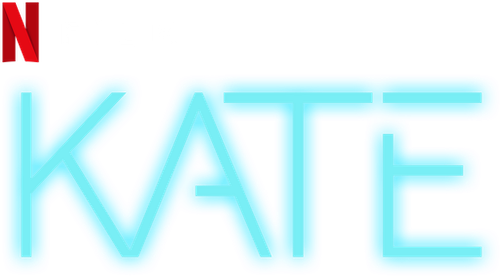 Kate logo