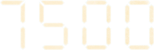 7500 logo