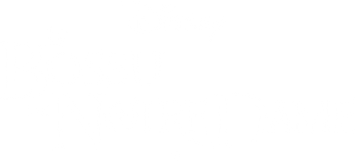 Le Bossu de Notre-Dame logo