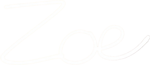 Zoe logo