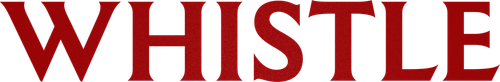Whistle logo